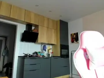 Chaturbate Live Sex of _alice_kitty