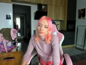 Chaturbate Best Webcam of _alice_kitty