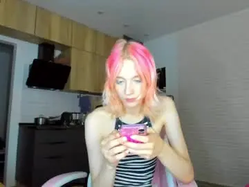 Chaturbate Sex Cam of _alice_kitty