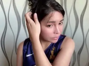 Chaturbate Adult Webcams of admelioraxxx