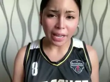 Chaturbate Sex Cam of admelioraxxx