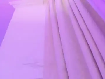 Chaturbate Sex Chat of lulu_exotic