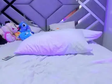 Chaturbate Best Webcam of lulu_exotic