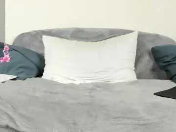 Chaturbate Free Live Porn of poisonevelyn