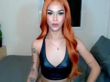 Chaturbate Private Sex Chat of horsecockmadison