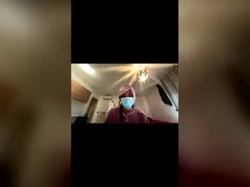 Chaturbate Free Live Porn of kamkammckenzie