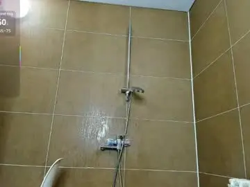 Chaturbate Watch Live Sex Cams of katy_midocalm