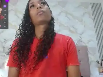 Chaturbate Sex Chat of mia_hiills