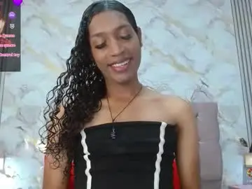 Chaturbate Watch Live Sex Cams of mia_hiills