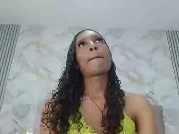 Chaturbate Live Porn of mia_hiills