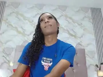 Chaturbate Best live sex cam show of mia_hiills