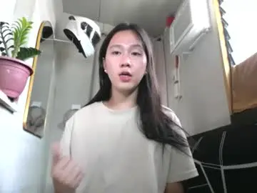 Chaturbate Sex Cam of urasiantserika