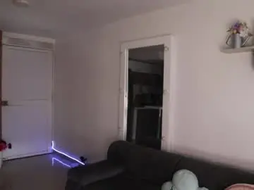 Chaturbate Sex Chat of _vahos