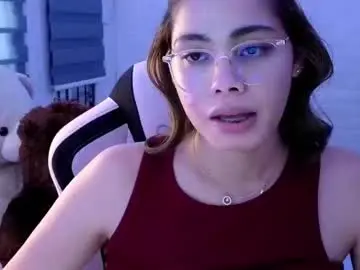 Chaturbate Free Porn Cam of angelabigcock10