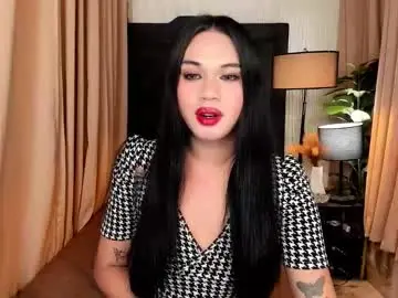 Chaturbate Sex Chat of asianhugecockjulia1