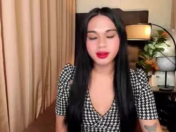Chaturbate Adult Video Chat of asianhugecockjulia1