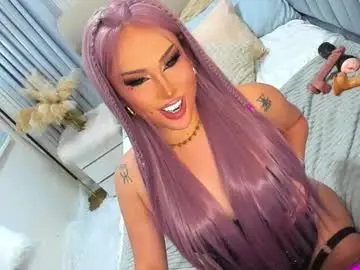 Chaturbate Best Webcam of babygoddess4u