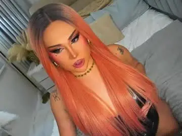 Chaturbate Sex Chat of babygoddess4u