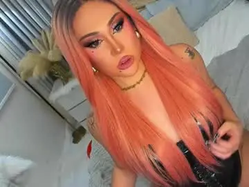 Chaturbate Adult Webcams of babygoddess4u