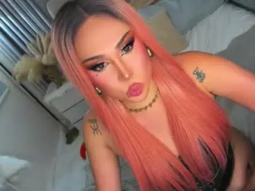 Chaturbate Best Webcam of babygoddess4u