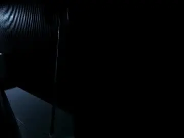 Chaturbate Adult Webcam of bella_raiderr