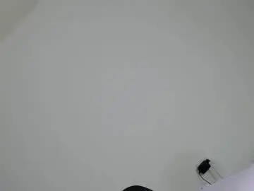 Chaturbate Sex Cam of coco_mademoiselle