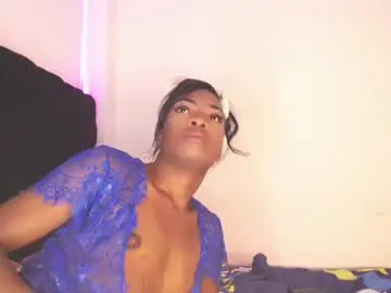 Chaturbate Free Porn Cam of hanna_dollx