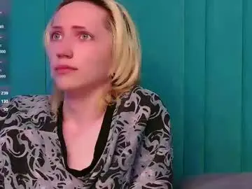 Chaturbate Adult Webcam of velvetqueer