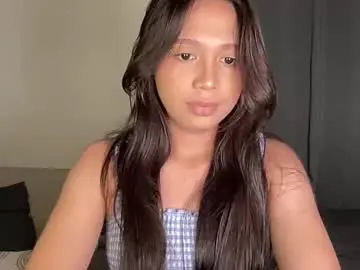 Chaturbate Live Sex of annette_03