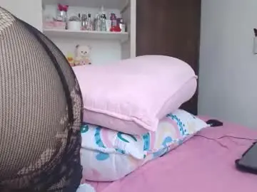 Chaturbate Private Sex Chat of dolcevainin