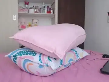 Chaturbate Free Porn Cam of dolcevainin