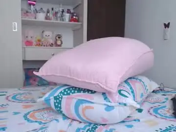 Chaturbate Live Porn of dolcevainin