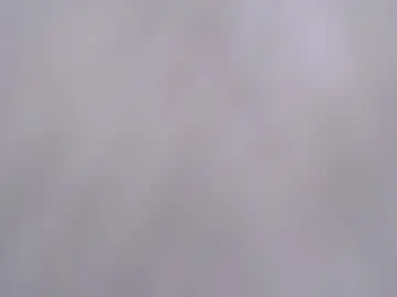 Chaturbate Live Sex Cam of dolcevainin