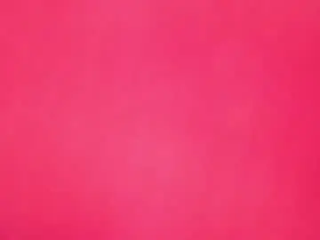 Chaturbate Nude Webcam of dolcevainin