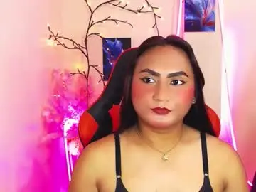 Chaturbate Live Porn of hellashaven