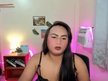 Chaturbate Free Live Porn of hellashaven