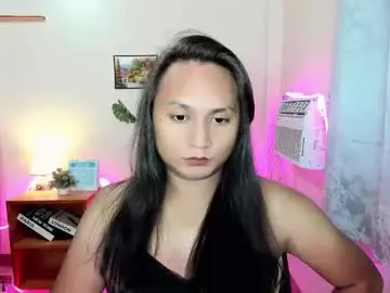 Chaturbate Free Porn Cam of hellashaven