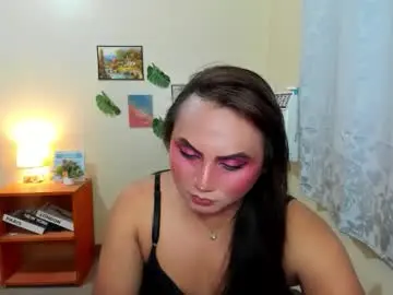 Chaturbate Best Webcam of hellashaven