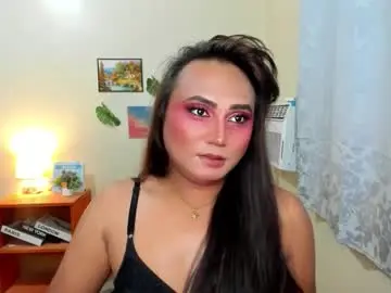 Chaturbate Adult Webcam of hellashaven