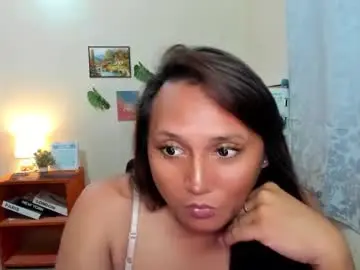 Chaturbate Private Sex Chat of hellashaven