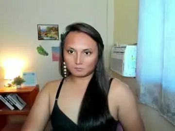 Chaturbate Free Live Porn of hellashaven