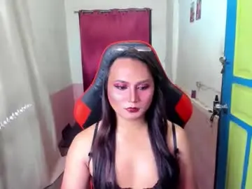 Chaturbate Live Porn of hellashaven