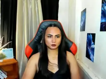 Chaturbate Private Sex Chat of hellashaven