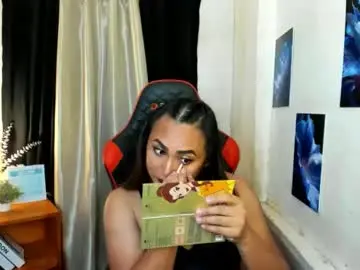 Chaturbate Private Sex Chat of hellashaven