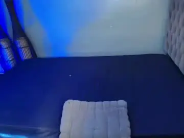 Chaturbate Free Live Porn of mysterious_fuckingbody