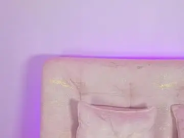 Chaturbate Adult Webcams of tsexotickfuck_