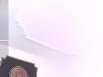 Chaturbate Best live sex cam show of chloe_evanx_