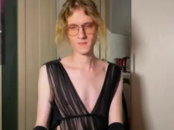 Chaturbate Adult Video Chat of avery_adam