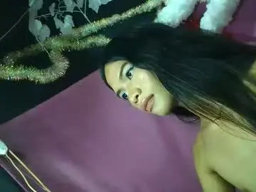 Chaturbate Watch Live Sex Cams of transgender21_petitecock