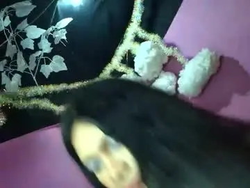 Chaturbate Adult Webcam of transgender21_petitecock